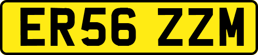 ER56ZZM