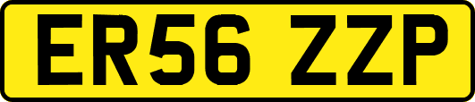 ER56ZZP