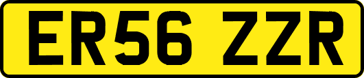 ER56ZZR