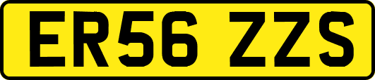ER56ZZS