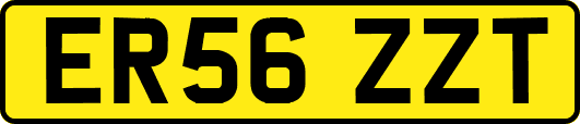 ER56ZZT