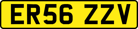 ER56ZZV