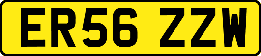 ER56ZZW
