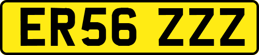 ER56ZZZ