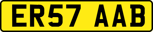 ER57AAB
