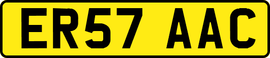 ER57AAC