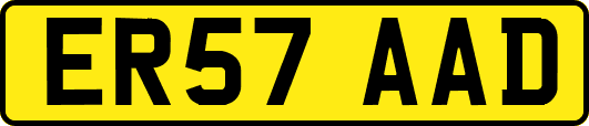 ER57AAD