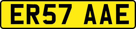 ER57AAE