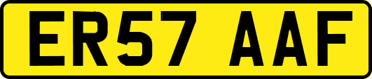 ER57AAF