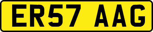 ER57AAG