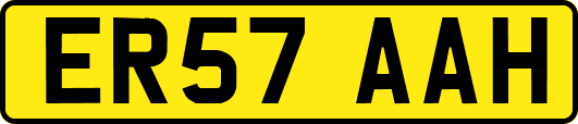 ER57AAH
