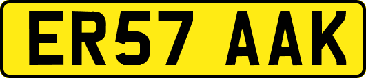 ER57AAK