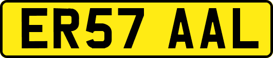 ER57AAL