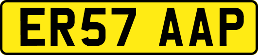 ER57AAP