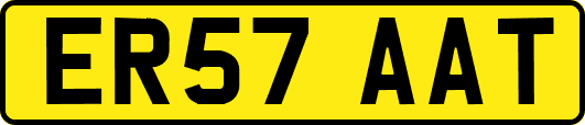 ER57AAT