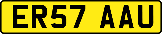 ER57AAU