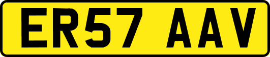 ER57AAV
