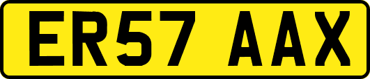 ER57AAX