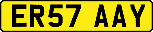 ER57AAY