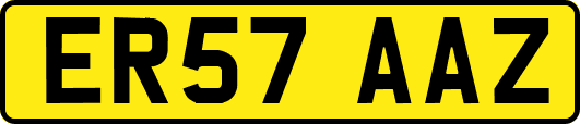 ER57AAZ