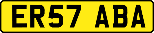 ER57ABA