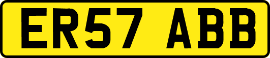 ER57ABB