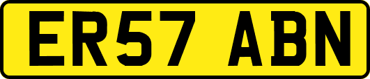 ER57ABN