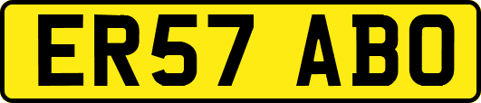 ER57ABO