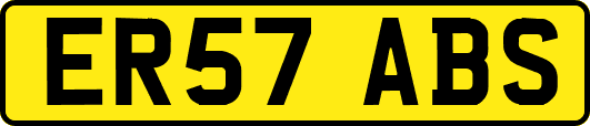ER57ABS