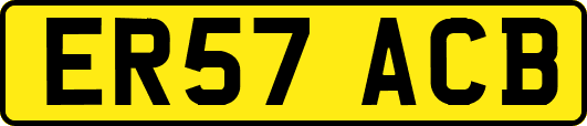 ER57ACB