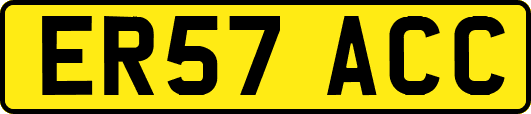 ER57ACC