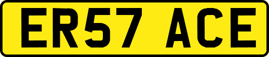 ER57ACE