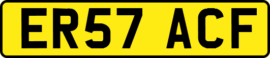 ER57ACF