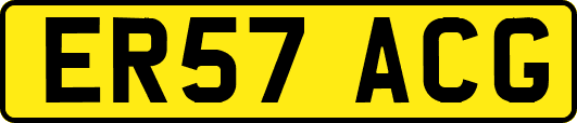 ER57ACG
