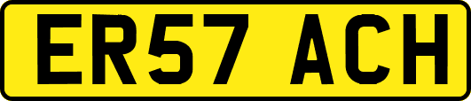 ER57ACH