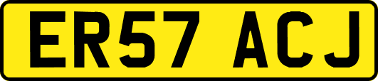 ER57ACJ