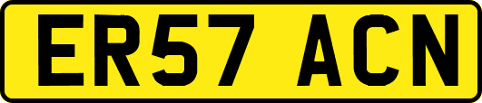 ER57ACN