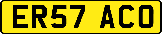 ER57ACO