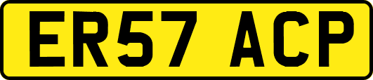 ER57ACP