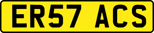 ER57ACS