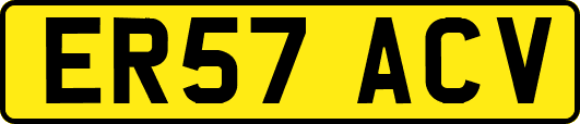 ER57ACV