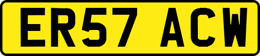 ER57ACW