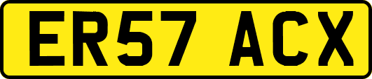 ER57ACX