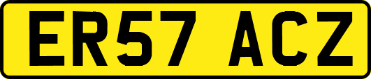 ER57ACZ