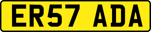 ER57ADA