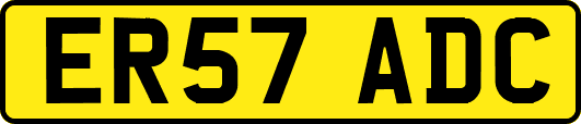 ER57ADC