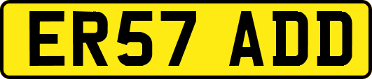 ER57ADD