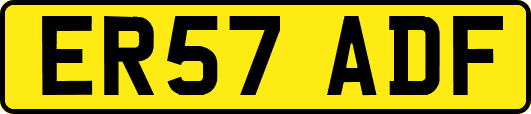 ER57ADF