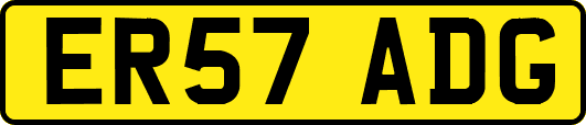 ER57ADG
