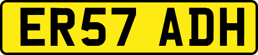 ER57ADH